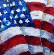 Patriotic