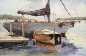 Maritime