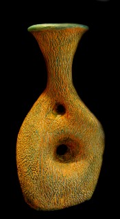 Sculpture