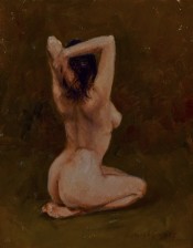 Human Figures