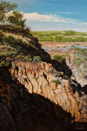 Landscapes