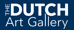 Dutch Art Gallery
